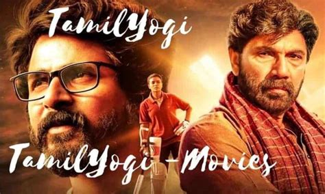 tamilyogi net|TamilYogi – Tamil HD Movies – Tamil Yogi tamil。